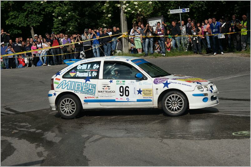 Abeti2012 (1243)